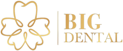 Big Dental