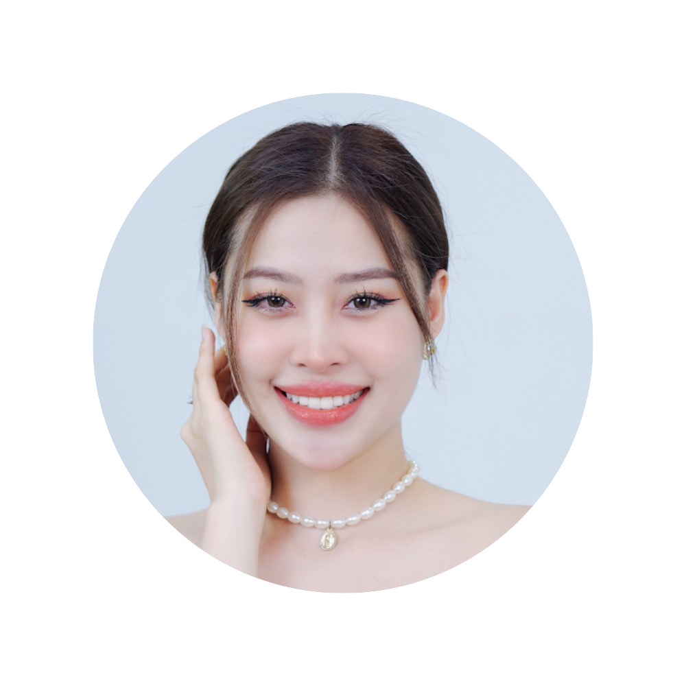 Cắt nướu răng 4