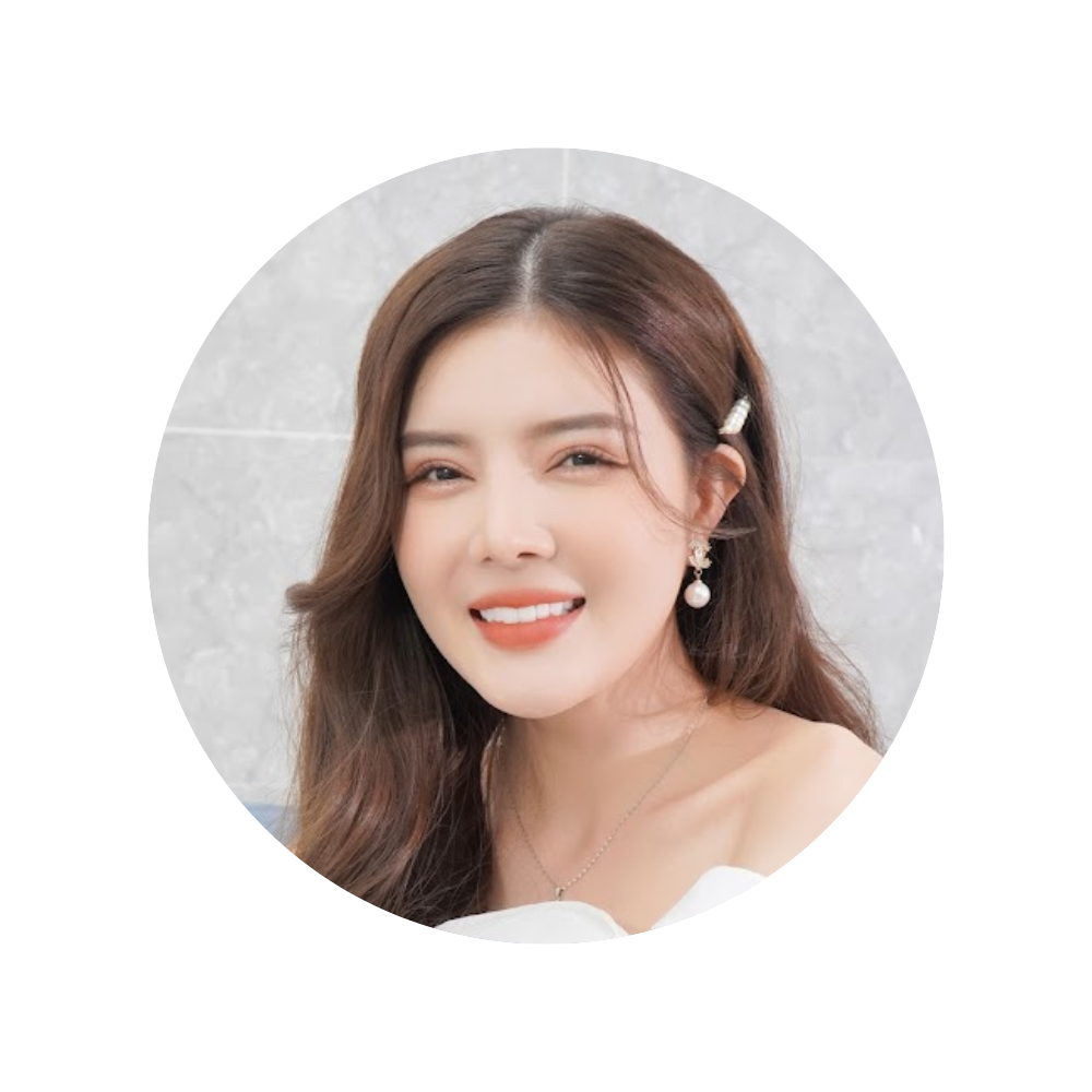 Niềng răng