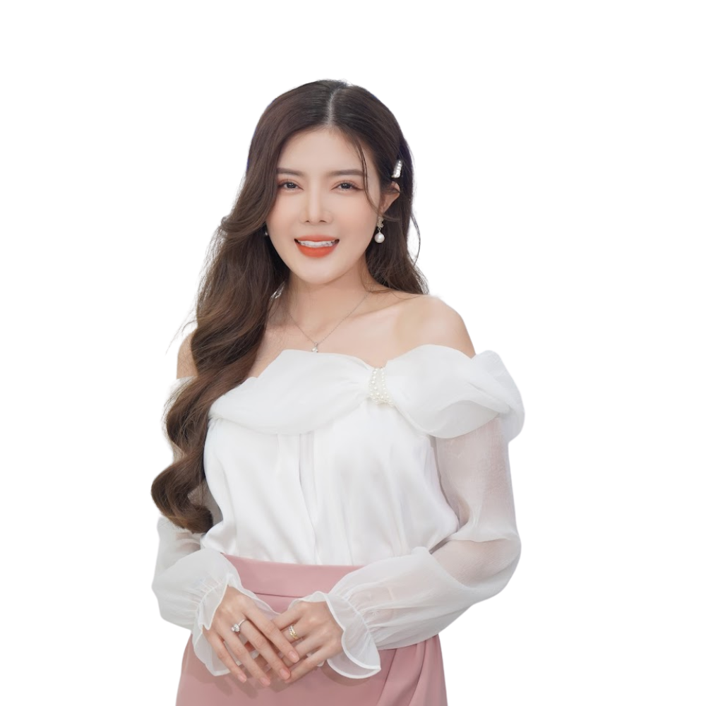 Niềng răng