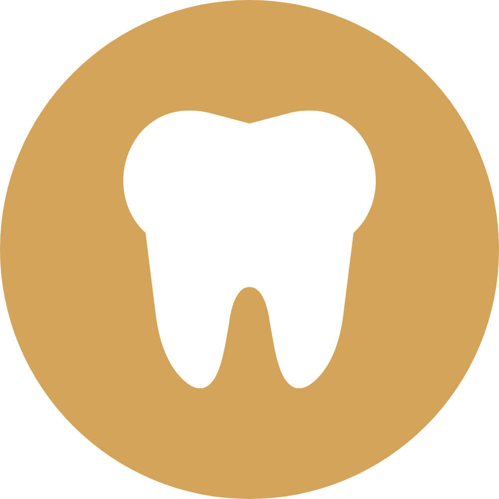 trồng răng implant