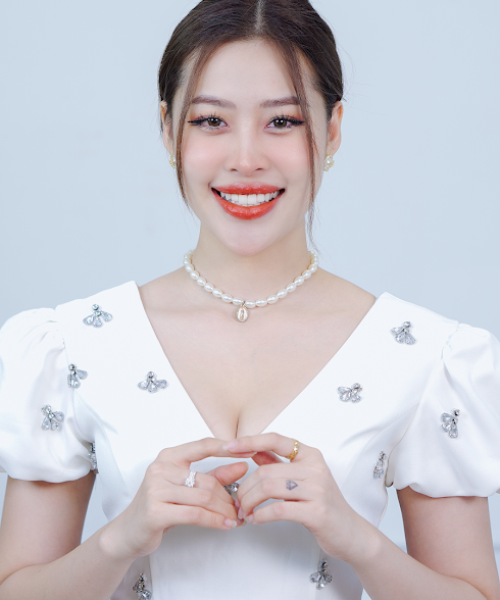 DSC02495 (1)